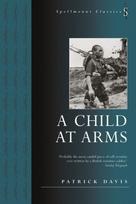 Child at Arms