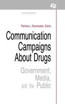 Communication Campaigns About Drugs