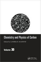 Chemistry & Physics of Carbon