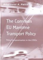 Common EU Maritime Transport Policy