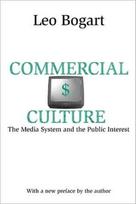 Commercial Culture
