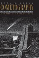 Cometography: Volume 1, Ancient–1799