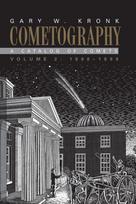 Cometography: Volume 2, 1800–1899