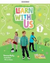 Come Along: Level 1: Students Book (Argentina/brazil/uruguay)