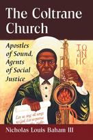 Coltrane Church