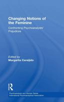 Changing Notions of the Feminine