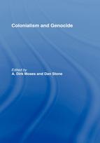 Colonialism and Genocide