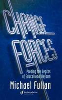 Change Forces