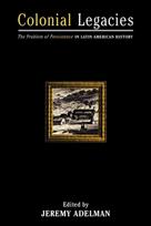 Colonial Legacies