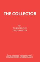 Collector