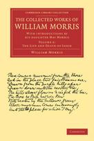 Collected Works of William Morris