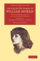 Collected Works of William Morris