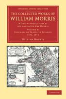 Collected Works of William Morris