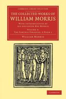 Collected Works of William Morris