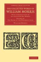 Collected Works of William Morris