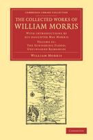 The Collected Works of William Morris