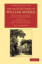 Collected Works of William Morris