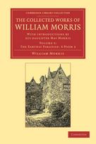 Collected Works of William Morris