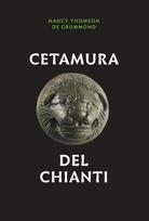 Cetamura Del Chianti