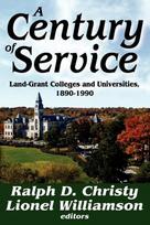 A Century of Service