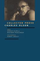 Collected Prose