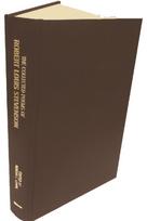 Collected Poems of Robert Louis Stevenson