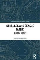 Censuses and Census Takers