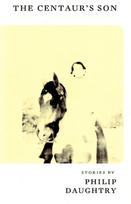 Centaur's Son