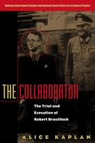 Collaborator