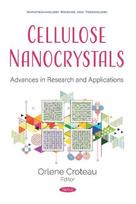 Cellulose Nanocrystals