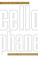 Cellophane