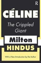 Celine the Crippled Giant