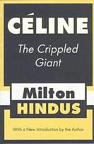 Celine the Crippled Giant