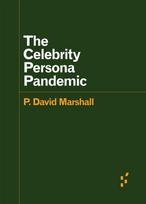 Celebrity Persona Pandemic