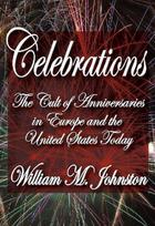 Celebrations