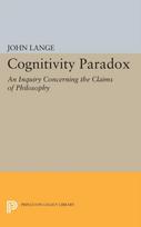 Cognitivity Paradox