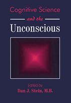 Cognitive Science and the Unconscious