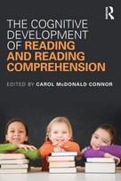 Cognitive Development of Reading and Reading Comprehension