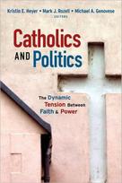 Catholics and Politics