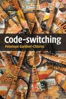 Code-switching