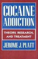 Cocaine Addiction