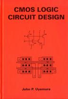 CMOS Logic Circuit Design