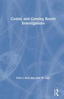 Casino and Gaming Resort Investigations