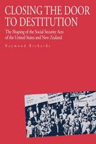 Closing the Door to Destitution