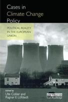 Cases in Climate Change Policy