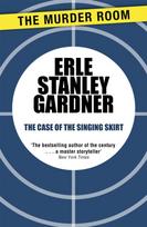 Case of the Singing Skirt