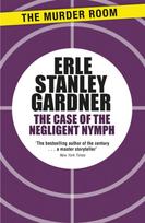 Case of the Negligent Nymph