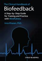 Clinical Handbook of Biofeedback
