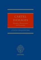 Cartel Damages