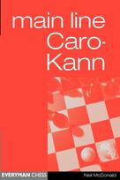 Caro-Kann Main Line